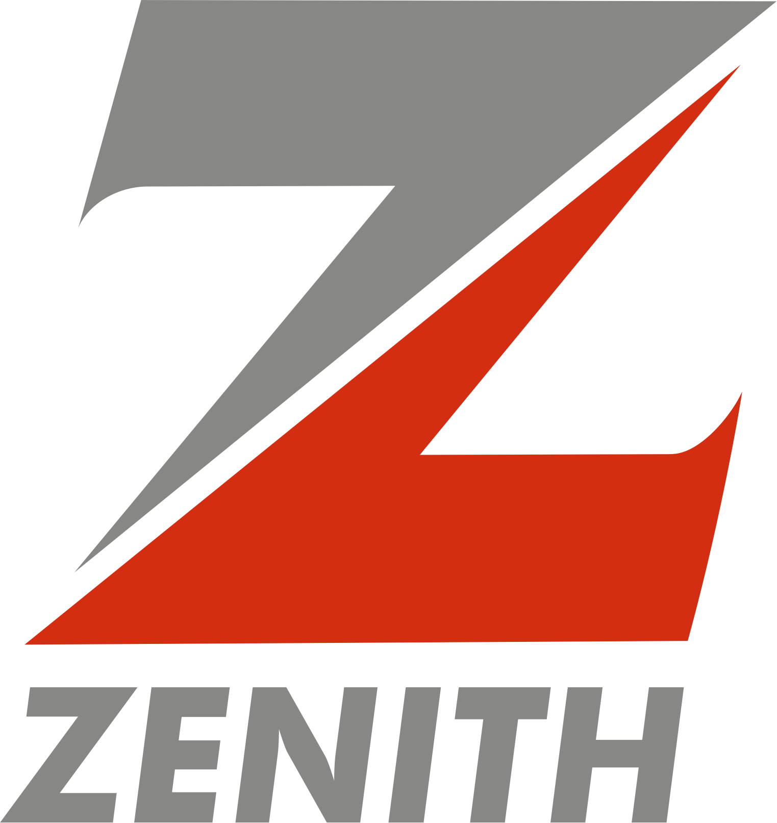 Zenith